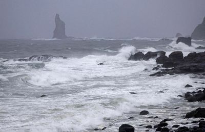 Japan prepares for powerful Typhoon Shanshan, affecting transportation and delivery services