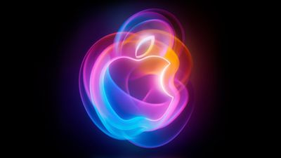 It's Glowtime decoded: what Apple's next event invite means for the iPhone 16