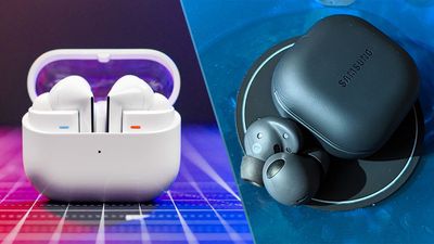 Samsung Galaxy Buds 3 Pro vs. Samsung Galaxy Buds 2 Pro: Which are the best buds?