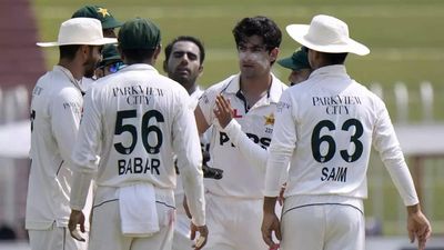 'Pakistan titar-bitar ho gayi' - Ramiz Raza tears apart Shan Masood-led team after Bangladesh defeat