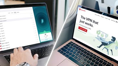 ExpressVPN vs Surfshark: Which provider is best?