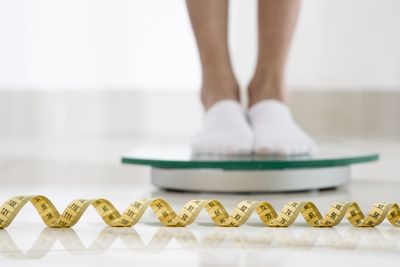 Obesity Raises Risk Of COVID Infection By 34%: Study Says