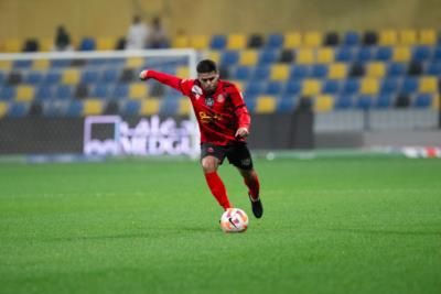 Summer Transfer Window: Latest Buzz On Rumours, Comings, And Deals