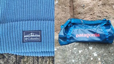 Patagonia vs Columbia: which US brand is the best?