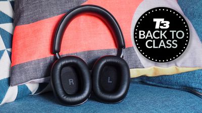 Are expensive headphones really better? These 3 upgrades are worth the money