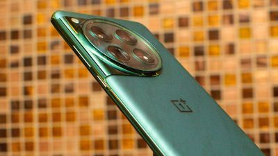 The OnePlus 13 could have a huge battery and a disappointing camera