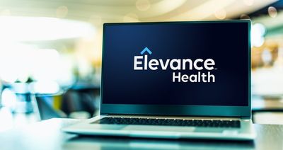 Elevance Health Stock Outlook: Is Wall Street Bullish or Bearish?