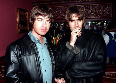 Who is the original Oasis drummer? Band quizzes fans ahead of reunion