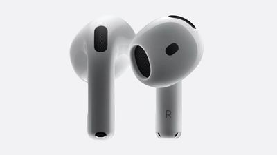 AirPods Lite: everything you need to know about Apple's cheaper AirPods 4