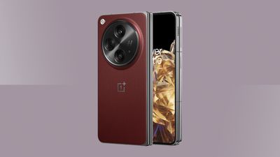 OnePlus Open Apex Edition price revealed and it comes with a great surprise