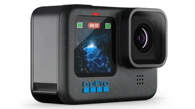 GoPro Coupon Codes for August 2024