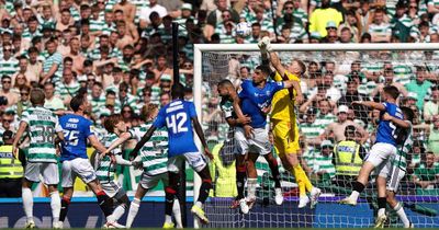 Scottish football gains new overseas TV broadcaster