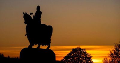 Bannockburn horse track plans 'stunningly inappropriate', historian says