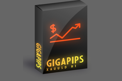 GigaPips: Avenix Fzco's Powerful Forex Robot For Optimizing Gold Trading Strategies