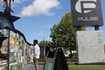 Owners of Pulse nightclub, where 49 died in mass shooting, won't be charged