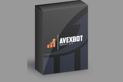 Avenix Fzco Introduces Avexbot: The Future Of Forex Trading Automation