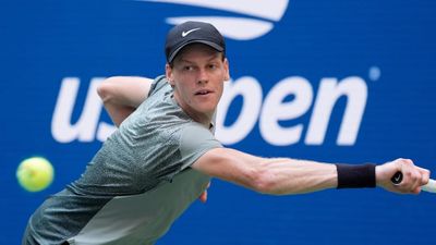 Tennis Mailbag: Jannik Sinner’s Doping Case Looms Over U.S. Open