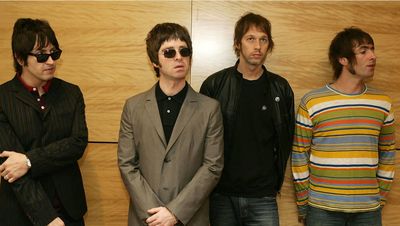 Who are Oasis's original members? Liam Gallagher hints at 'new faces' for reunion tour band