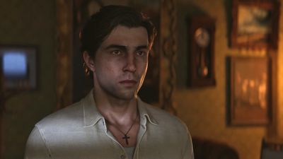 Mafia: The Old Country – Everything we know so far about the new game