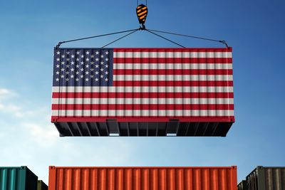 Tariffs: What They Are and How They Impact Your Wallet