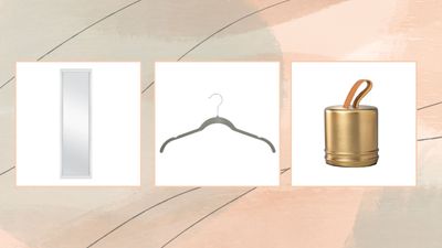 I'm a former student and these are the 6 surprising dorm essentials I couldn't live without