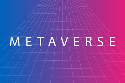 3 Stocks With Explosive Growth in the Metaverse