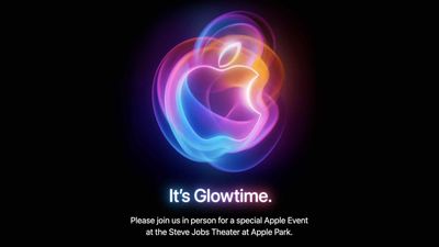 How to watch the iPhone 16 launch event