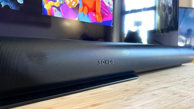 Sonos is gearing up for its next soundbar launch — and it could be the ‘Arc Ultra’