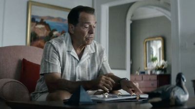 Nick Saban Is Legitimately Funny in New Commercial