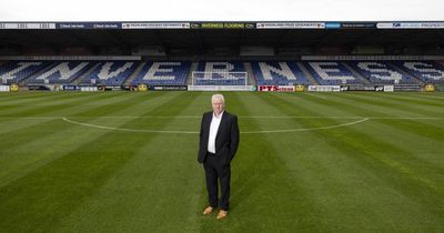 Inverness CT secure financial stability amid ongoing administration threats