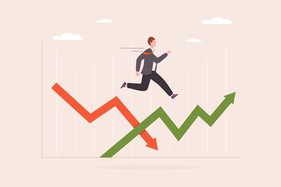 5 Low-Volatility ETFs to Buy Now