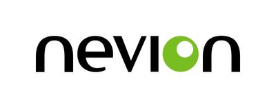 Nevion VideoIPath Extends Its Cloud Orchestration Capabilities