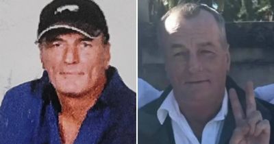 'People know more': man found dead in creek may have been in 'dispute'