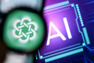 California Lawmakers Pass AI Safety Bill