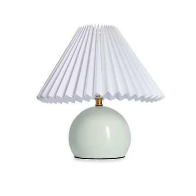 Kmart has entered its whimsical lamp era — and our favourites are all under $30