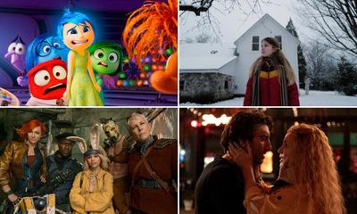 Summer box office 2024: what were the big winners and losers?