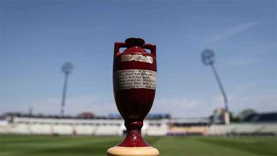 On this day: Birth of Ashes - one of the most iconic cricket rivalries