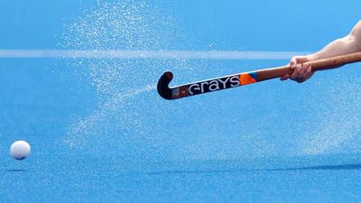 Three Pakistan hockey players slapped with life-ban for seeking...