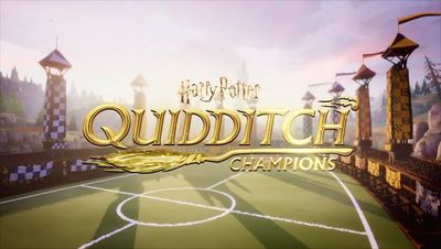 PlayStation Plus monthly games for September feature Harry Potter