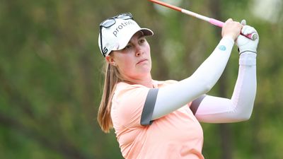 Jennifer Kupcho Facts: 20 Things To Know About The LPGA Tour Golfer