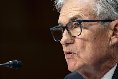 Interest rate cut expectations just keep getting deeper as Powell's 'risk bias' changes