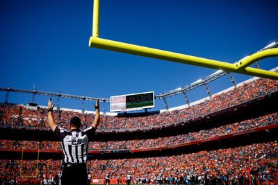 Private equity enters professional football