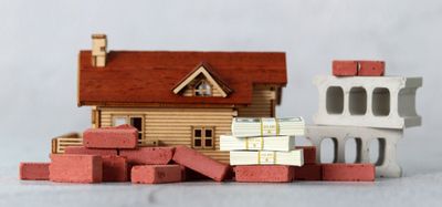 1 Penny Stock That Could Surge on a Fed Rate Cut