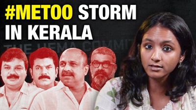 Abuse, resignations, power nexus: Everything about Kerala’s #MeToo crisis