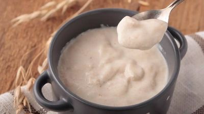 Most baby foods sold in the US high in sugar, low in protein; fail to meet nutrition standards