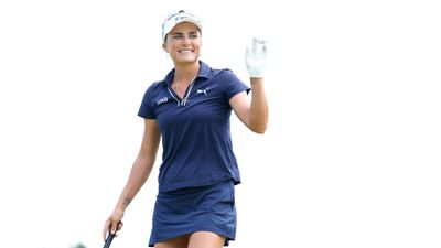 Lexi Thompson Facts: 25 Things To Know About LPGA Tour Star