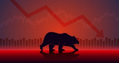 Should You Buy the Dip in Super Micro Computer Stock?