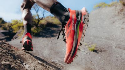 Snow sport specialists Rossignol launch new flagship trail running shoe after three years of research