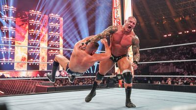 How to watch this weekend’s epic WWE Bash In Berlin