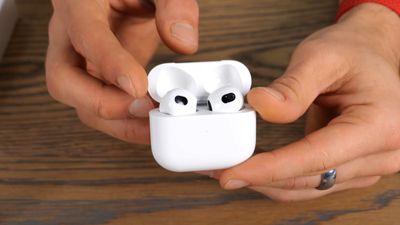 AirPods 4 and AirPods Pro 3 just tipped to arrive at Apple’s Glowtime event — what we know